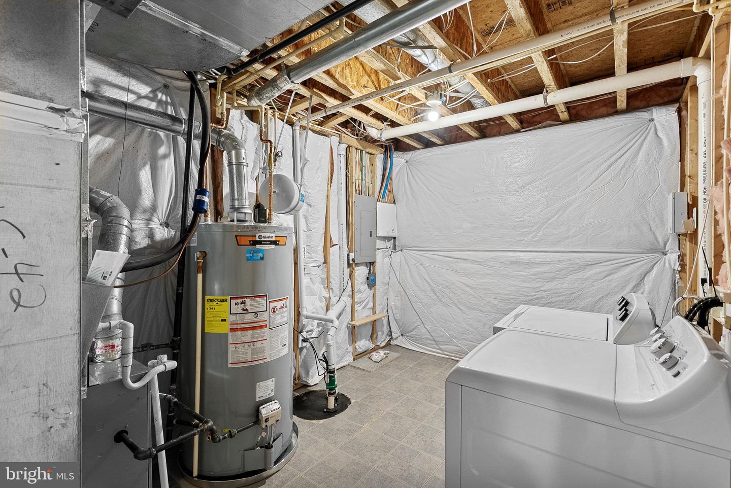 7757 GRANDWIND DR, LORTON, Virginia 22079, 4 Bedrooms Bedrooms, ,4 BathroomsBathrooms,Residential,For sale,7757 GRANDWIND DR,VAFX2267218 MLS # VAFX2267218 7757 GRANDWIND DR, LORTON, Virginia 22079, 4 Bedrooms Bedrooms, ,4 BathroomsBathrooms,Residential,For sale,7757 GRANDWIND DR,VAFX2267218 MLS # VAFX2267218