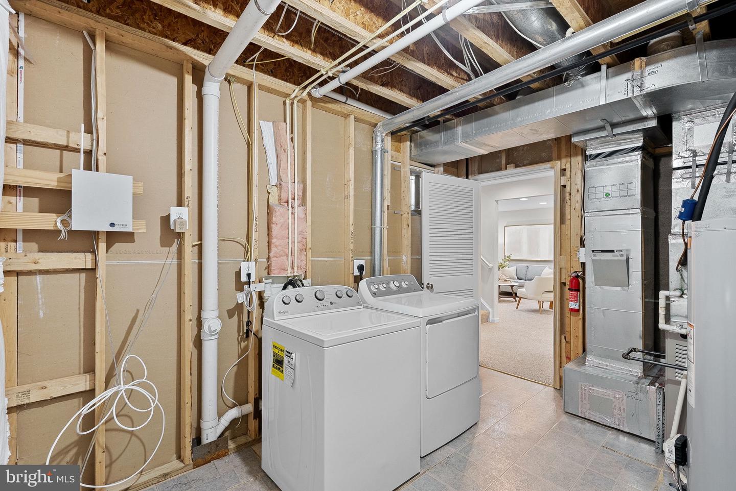 7757 GRANDWIND DR, LORTON, Virginia 22079, 4 Bedrooms Bedrooms, ,4 BathroomsBathrooms,Residential,For sale,7757 GRANDWIND DR,VAFX2267218 MLS # VAFX2267218 7757 GRANDWIND DR, LORTON, Virginia 22079, 4 Bedrooms Bedrooms, ,4 BathroomsBathrooms,Residential,For sale,7757 GRANDWIND DR,VAFX2267218 MLS # VAFX2267218