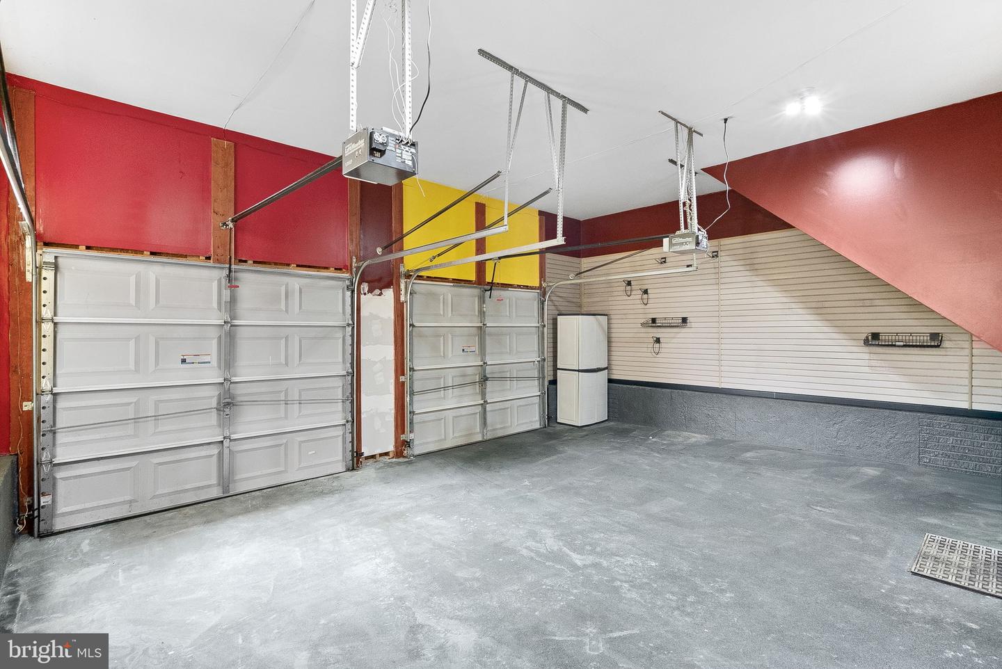 7757 GRANDWIND DR, LORTON, Virginia 22079, 4 Bedrooms Bedrooms, ,4 BathroomsBathrooms,Residential,For sale,7757 GRANDWIND DR,VAFX2267218 MLS # VAFX2267218 7757 GRANDWIND DR, LORTON, Virginia 22079, 4 Bedrooms Bedrooms, ,4 BathroomsBathrooms,Residential,For sale,7757 GRANDWIND DR,VAFX2267218 MLS # VAFX2267218