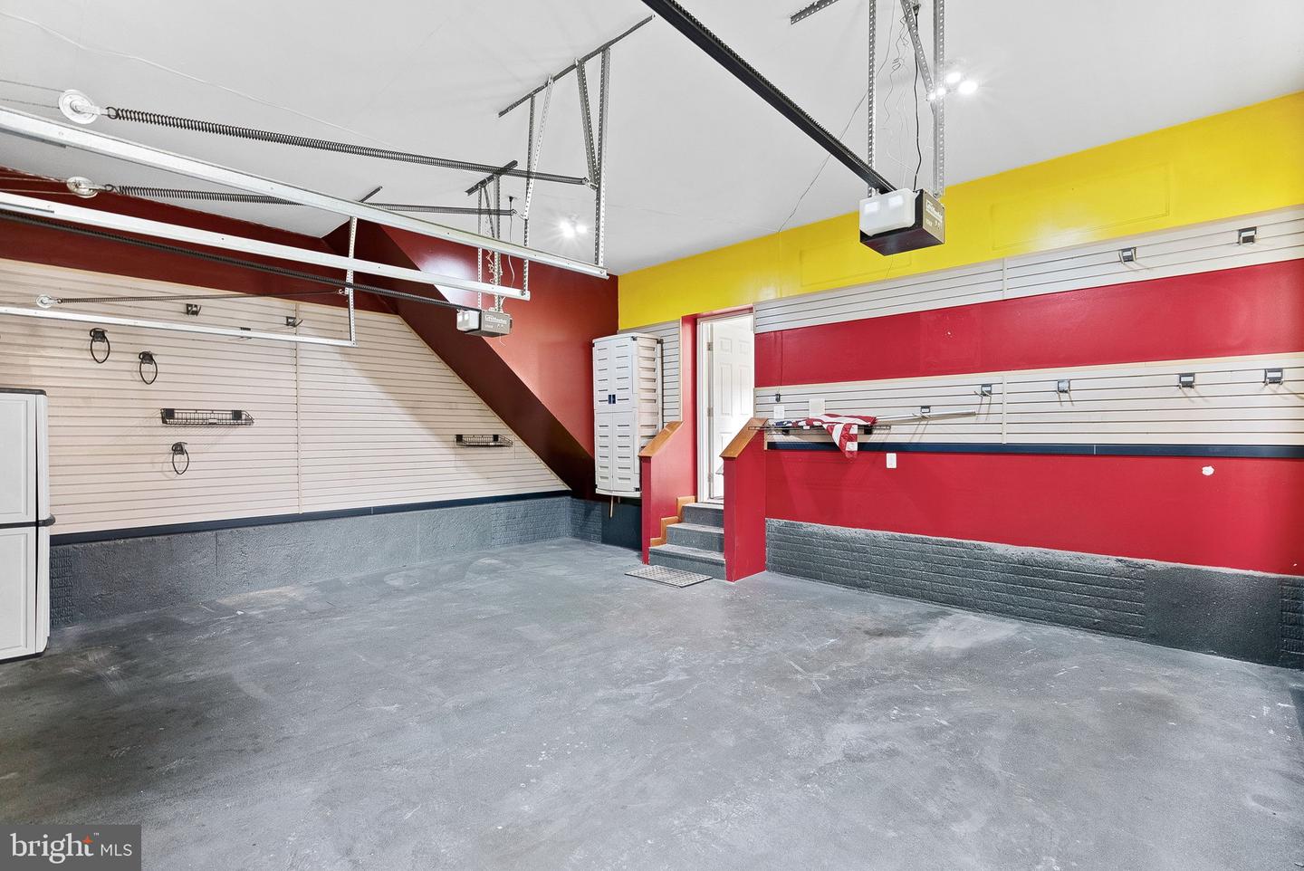 7757 GRANDWIND DR, LORTON, Virginia 22079, 4 Bedrooms Bedrooms, ,4 BathroomsBathrooms,Residential,For sale,7757 GRANDWIND DR,VAFX2267218 MLS # VAFX2267218 7757 GRANDWIND DR, LORTON, Virginia 22079, 4 Bedrooms Bedrooms, ,4 BathroomsBathrooms,Residential,For sale,7757 GRANDWIND DR,VAFX2267218 MLS # VAFX2267218