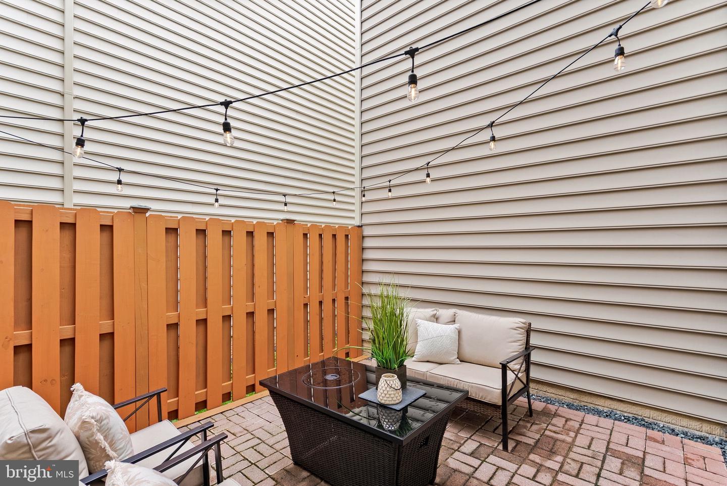 7757 GRANDWIND DR, LORTON, Virginia 22079, 4 Bedrooms Bedrooms, ,4 BathroomsBathrooms,Residential,For sale,7757 GRANDWIND DR,VAFX2267218 MLS # VAFX2267218 7757 GRANDWIND DR, LORTON, Virginia 22079, 4 Bedrooms Bedrooms, ,4 BathroomsBathrooms,Residential,For sale,7757 GRANDWIND DR,VAFX2267218 MLS # VAFX2267218