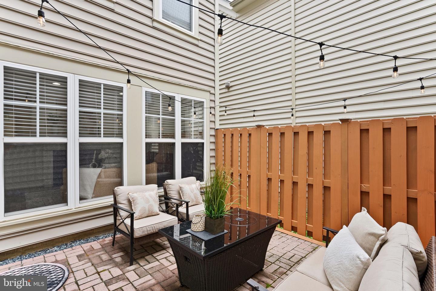 7757 GRANDWIND DR, LORTON, Virginia 22079, 4 Bedrooms Bedrooms, ,4 BathroomsBathrooms,Residential,For sale,7757 GRANDWIND DR,VAFX2267218 MLS # VAFX2267218 7757 GRANDWIND DR, LORTON, Virginia 22079, 4 Bedrooms Bedrooms, ,4 BathroomsBathrooms,Residential,For sale,7757 GRANDWIND DR,VAFX2267218 MLS # VAFX2267218