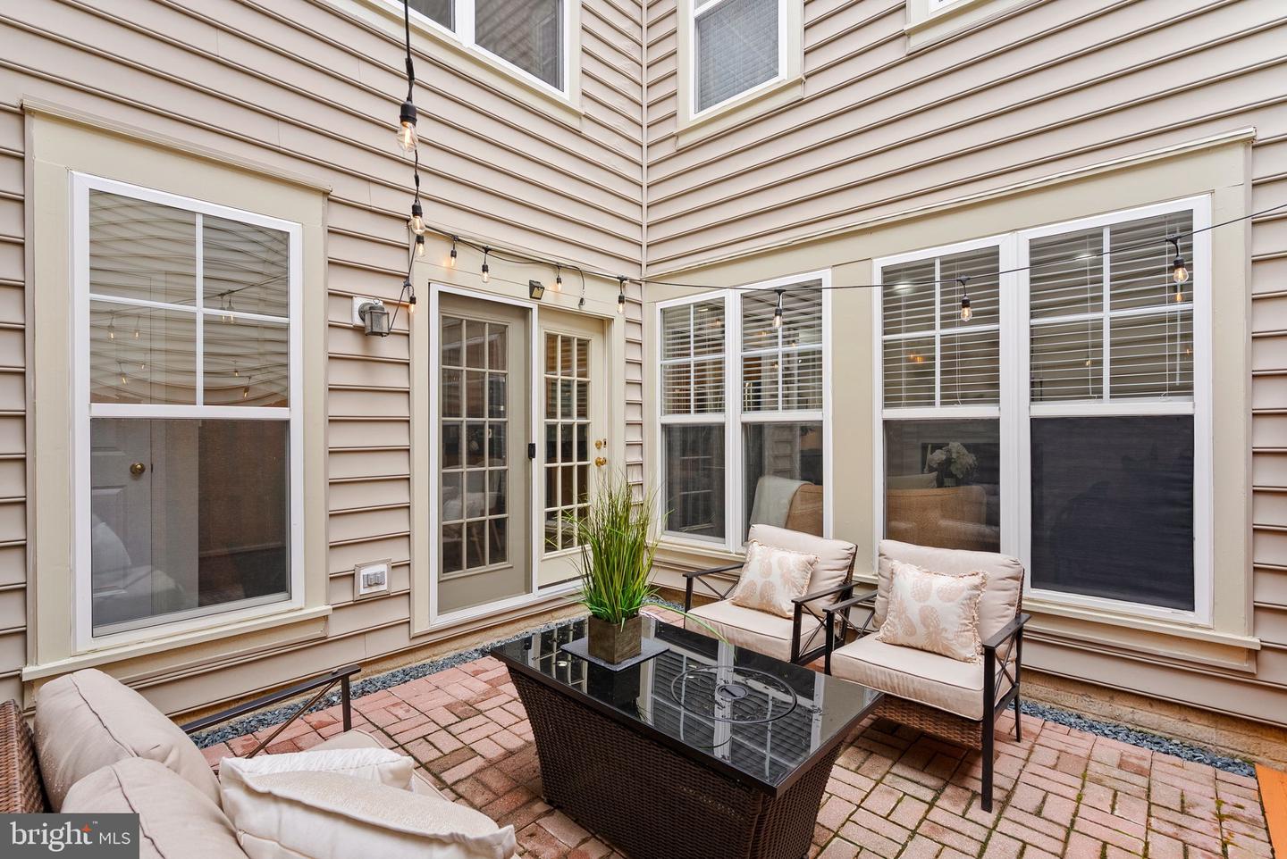 7757 GRANDWIND DR, LORTON, Virginia 22079, 4 Bedrooms Bedrooms, ,4 BathroomsBathrooms,Residential,For sale,7757 GRANDWIND DR,VAFX2267218 MLS # VAFX2267218 7757 GRANDWIND DR, LORTON, Virginia 22079, 4 Bedrooms Bedrooms, ,4 BathroomsBathrooms,Residential,For sale,7757 GRANDWIND DR,VAFX2267218 MLS # VAFX2267218