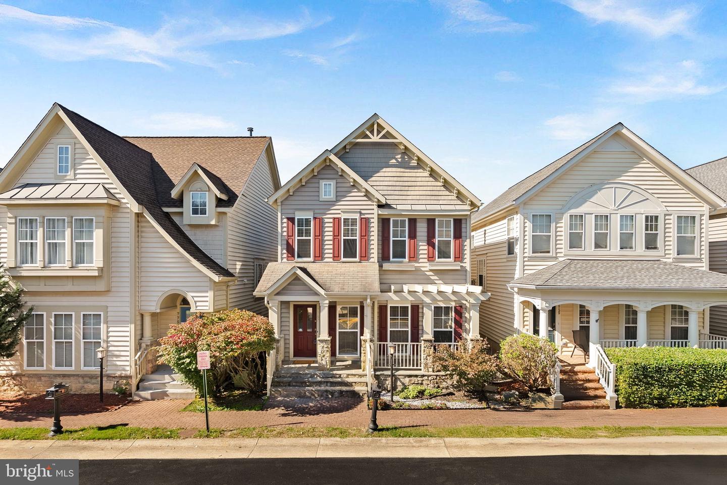 7757 GRANDWIND DR, LORTON, Virginia 22079, 4 Bedrooms Bedrooms, ,4 BathroomsBathrooms,Residential,For sale,7757 GRANDWIND DR,VAFX2267218 MLS # VAFX2267218 7757 GRANDWIND DR, LORTON, Virginia 22079, 4 Bedrooms Bedrooms, ,4 BathroomsBathrooms,Residential,For sale,7757 GRANDWIND DR,VAFX2267218 MLS # VAFX2267218