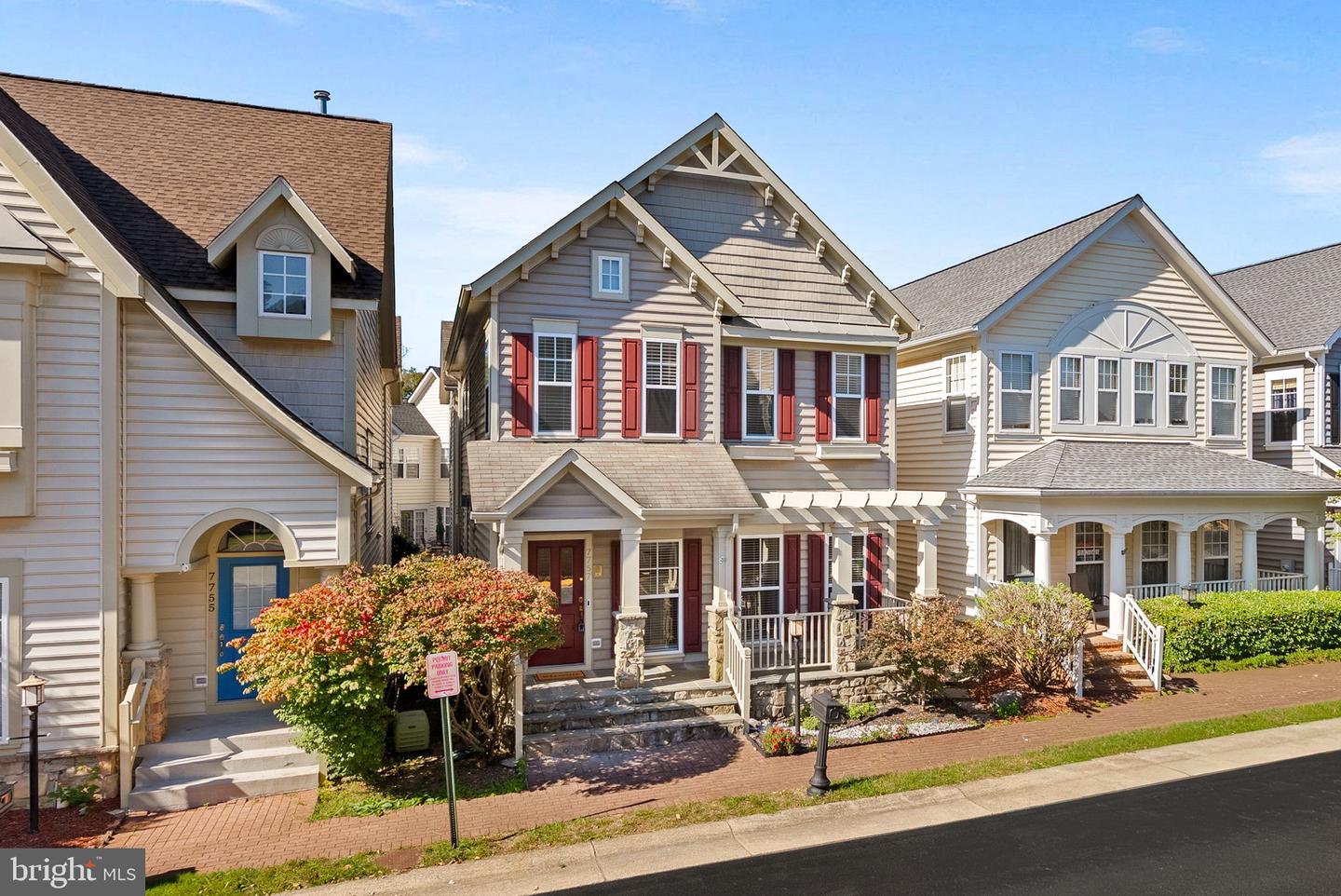 7757 GRANDWIND DR, LORTON, Virginia 22079, 4 Bedrooms Bedrooms, ,4 BathroomsBathrooms,Residential,For sale,7757 GRANDWIND DR,VAFX2267218 MLS # VAFX2267218 7757 GRANDWIND DR, LORTON, Virginia 22079, 4 Bedrooms Bedrooms, ,4 BathroomsBathrooms,Residential,For sale,7757 GRANDWIND DR,VAFX2267218 MLS # VAFX2267218