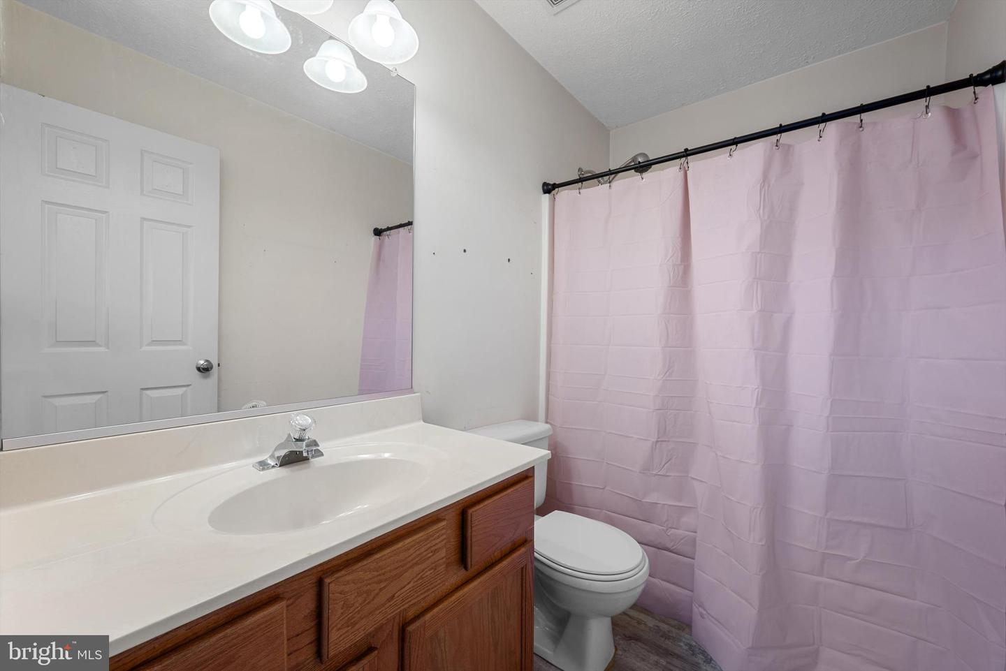 10606 TIDEWATER PLAINS DR, FREDERICKSBURG, Virginia 22408, 2 Bedrooms Bedrooms, ,2 BathroomsBathrooms,Residential,For sale,10606 TIDEWATER PLAINS DR,VASP2036310 MLS # VASP2036310