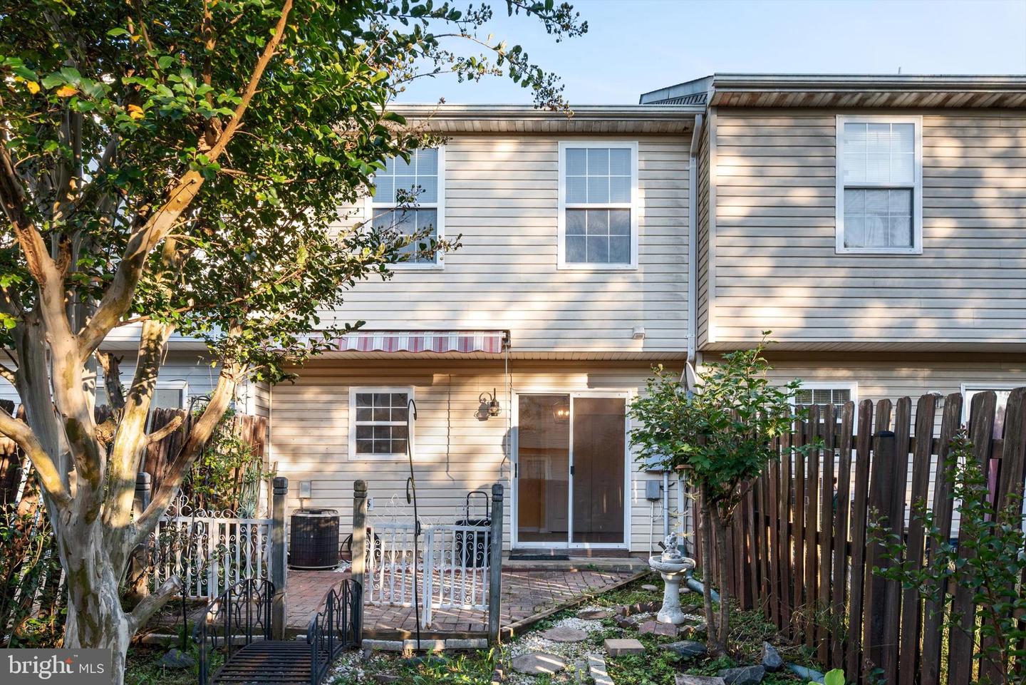10606 TIDEWATER PLAINS DR, FREDERICKSBURG, Virginia 22408, 2 Bedrooms Bedrooms, ,2 BathroomsBathrooms,Residential,For sale,10606 TIDEWATER PLAINS DR,VASP2036310 MLS # VASP2036310