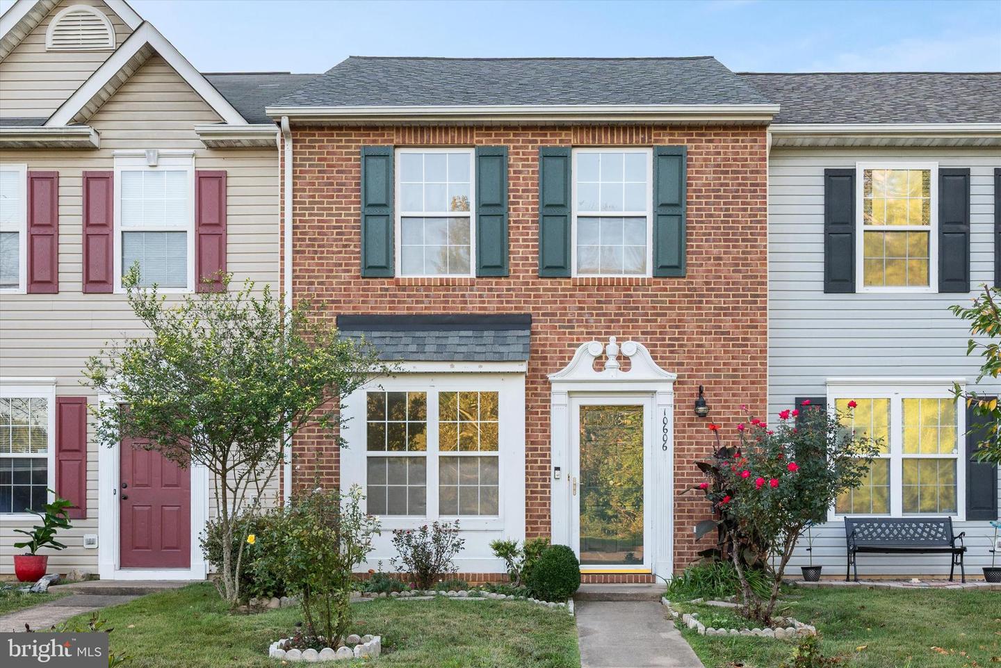 10606 TIDEWATER PLAINS DR, FREDERICKSBURG, Virginia 22408, 2 Bedrooms Bedrooms, ,2 BathroomsBathrooms,Residential,For sale,10606 TIDEWATER PLAINS DR,VASP2036310 MLS # VASP2036310