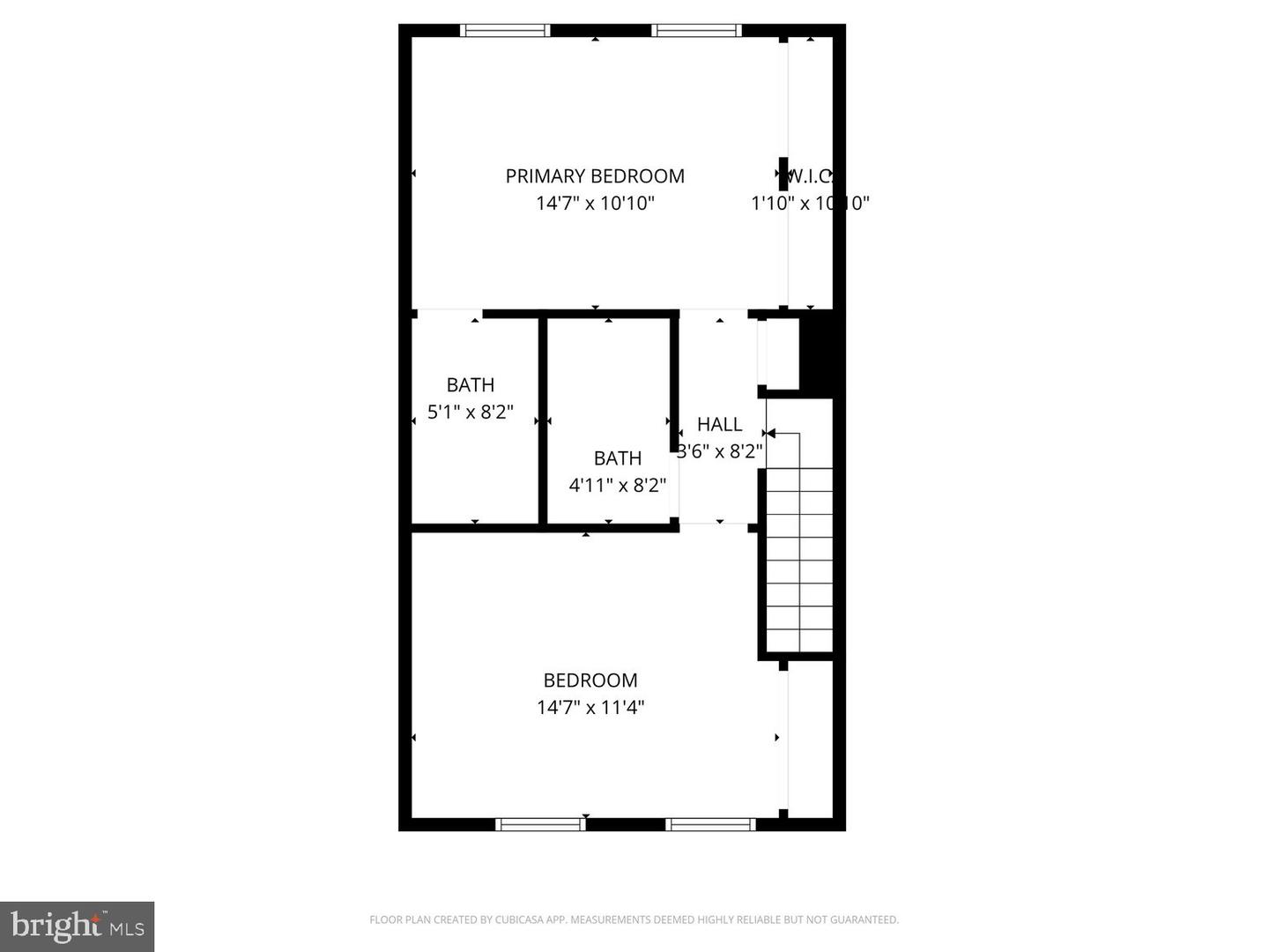 10606 TIDEWATER PLAINS DR, FREDERICKSBURG, Virginia 22408, 2 Bedrooms Bedrooms, ,2 BathroomsBathrooms,Residential,For sale,10606 TIDEWATER PLAINS DR,VASP2036310 MLS # VASP2036310