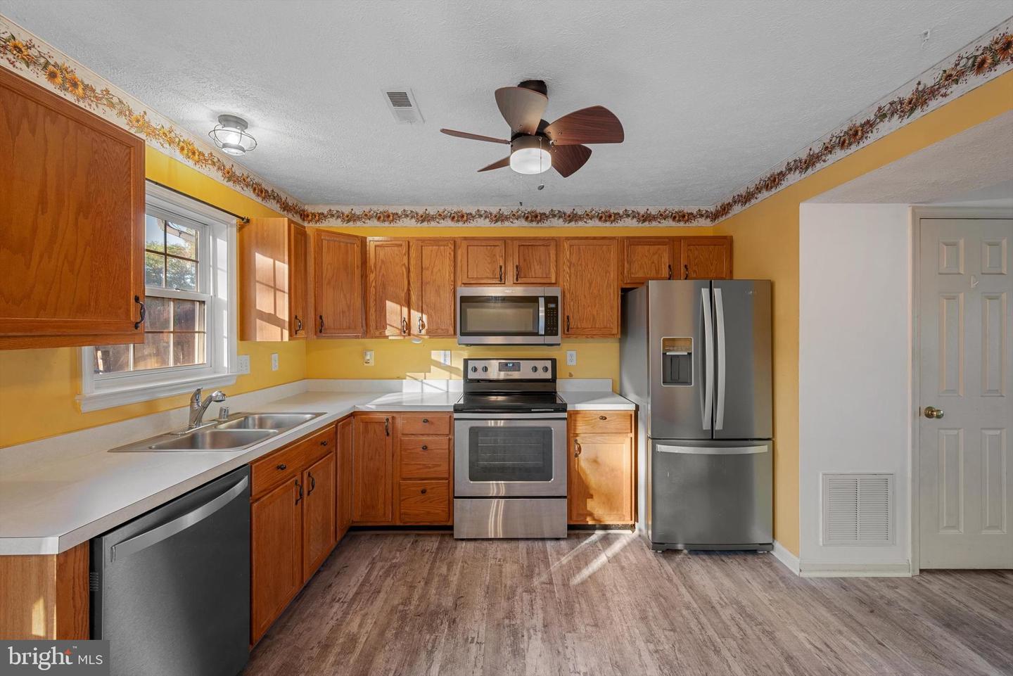 10606 TIDEWATER PLAINS DR, FREDERICKSBURG, Virginia 22408, 2 Bedrooms Bedrooms, ,2 BathroomsBathrooms,Residential,For sale,10606 TIDEWATER PLAINS DR,VASP2036310 MLS # VASP2036310