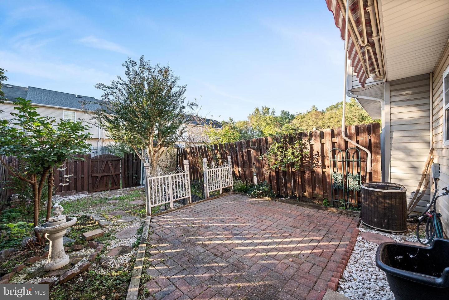 10606 TIDEWATER PLAINS DR, FREDERICKSBURG, Virginia 22408, 2 Bedrooms Bedrooms, ,2 BathroomsBathrooms,Residential,For sale,10606 TIDEWATER PLAINS DR,VASP2036310 MLS # VASP2036310