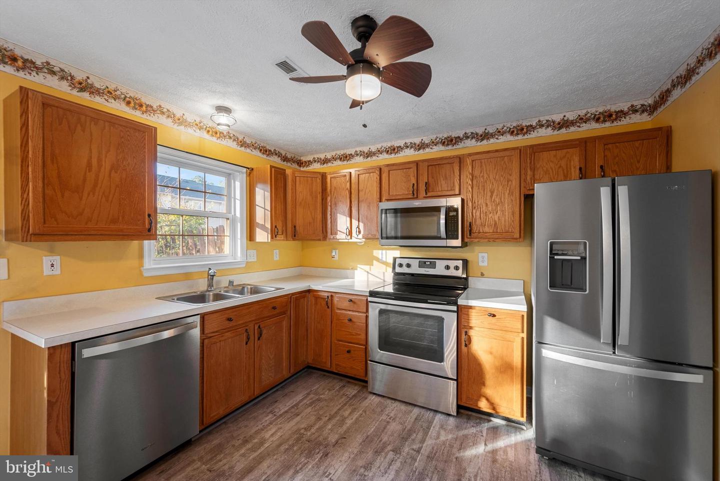 10606 TIDEWATER PLAINS DR, FREDERICKSBURG, Virginia 22408, 2 Bedrooms Bedrooms, ,2 BathroomsBathrooms,Residential,For sale,10606 TIDEWATER PLAINS DR,VASP2036310 MLS # VASP2036310