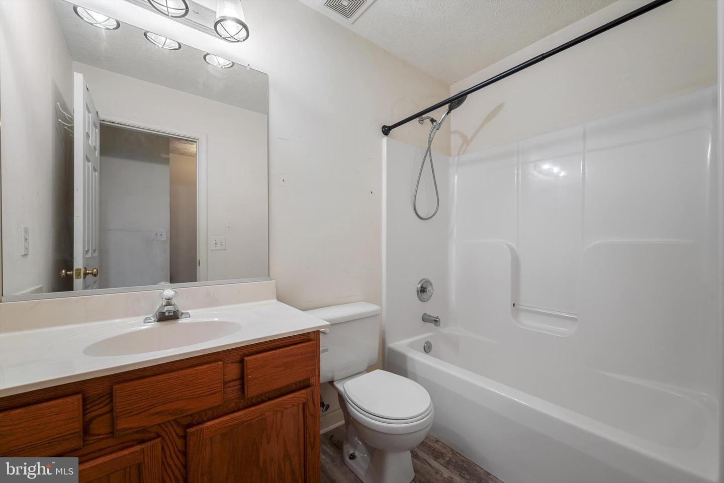 10606 TIDEWATER PLAINS DR, FREDERICKSBURG, Virginia 22408, 2 Bedrooms Bedrooms, ,2 BathroomsBathrooms,Residential,For sale,10606 TIDEWATER PLAINS DR,VASP2036310 MLS # VASP2036310