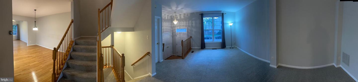 42893 GOLF VIEW DR, SOUTH RIDING, Virginia 20152, 3 Bedrooms Bedrooms, ,2 BathroomsBathrooms,Residential,For sale,42893 GOLF VIEW DR,VALO2107048 MLS # VALO2107048