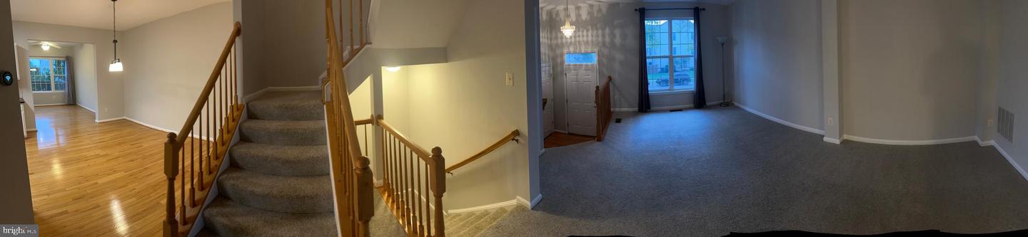 42893 GOLF VIEW DR, SOUTH RIDING, Virginia 20152, 3 Bedrooms Bedrooms, ,2 BathroomsBathrooms,Residential,For sale,42893 GOLF VIEW DR,VALO2107048 MLS # VALO2107048