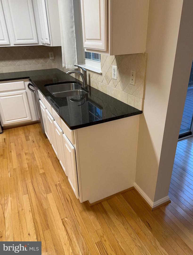 42893 GOLF VIEW DR, SOUTH RIDING, Virginia 20152, 3 Bedrooms Bedrooms, ,2 BathroomsBathrooms,Residential,For sale,42893 GOLF VIEW DR,VALO2107048 MLS # VALO2107048