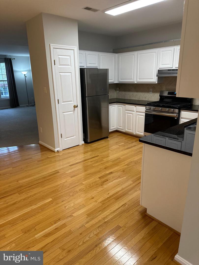 42893 GOLF VIEW DR, SOUTH RIDING, Virginia 20152, 3 Bedrooms Bedrooms, ,2 BathroomsBathrooms,Residential,For sale,42893 GOLF VIEW DR,VALO2107048 MLS # VALO2107048