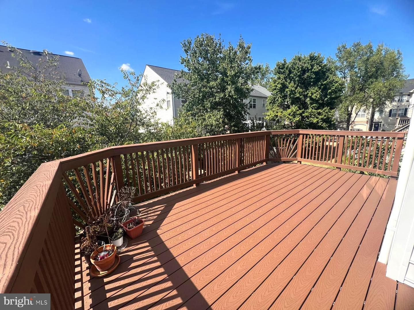 42893 GOLF VIEW DR, SOUTH RIDING, Virginia 20152, 3 Bedrooms Bedrooms, ,2 BathroomsBathrooms,Residential,For sale,42893 GOLF VIEW DR,VALO2107048 MLS # VALO2107048