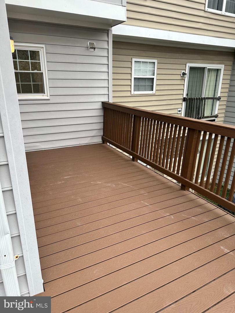 42893 GOLF VIEW DR, SOUTH RIDING, Virginia 20152, 3 Bedrooms Bedrooms, ,2 BathroomsBathrooms,Residential,For sale,42893 GOLF VIEW DR,VALO2107048 MLS # VALO2107048