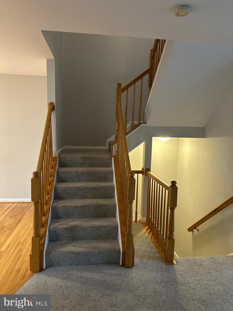 42893 GOLF VIEW DR, SOUTH RIDING, Virginia 20152, 3 Bedrooms Bedrooms, ,2 BathroomsBathrooms,Residential,For sale,42893 GOLF VIEW DR,VALO2107048 MLS # VALO2107048