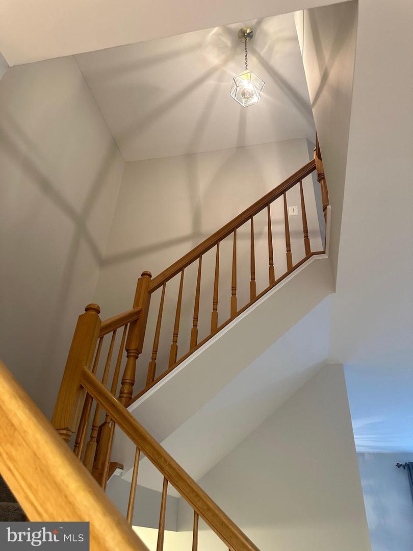 42893 GOLF VIEW DR, SOUTH RIDING, Virginia 20152, 3 Bedrooms Bedrooms, ,2 BathroomsBathrooms,Residential,For sale,42893 GOLF VIEW DR,VALO2107048 MLS # VALO2107048