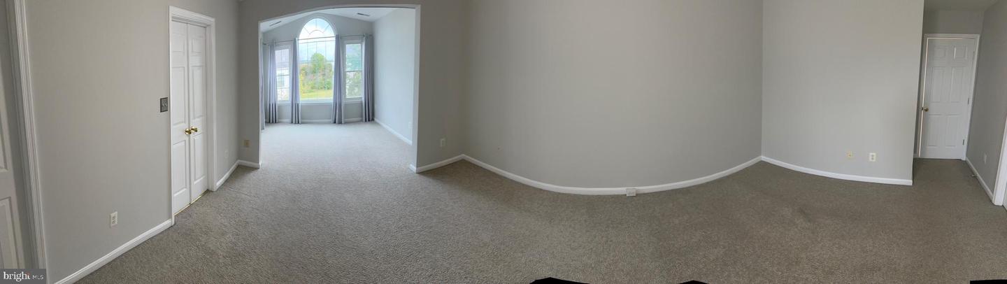 42893 GOLF VIEW DR, SOUTH RIDING, Virginia 20152, 3 Bedrooms Bedrooms, ,2 BathroomsBathrooms,Residential,For sale,42893 GOLF VIEW DR,VALO2107048 MLS # VALO2107048