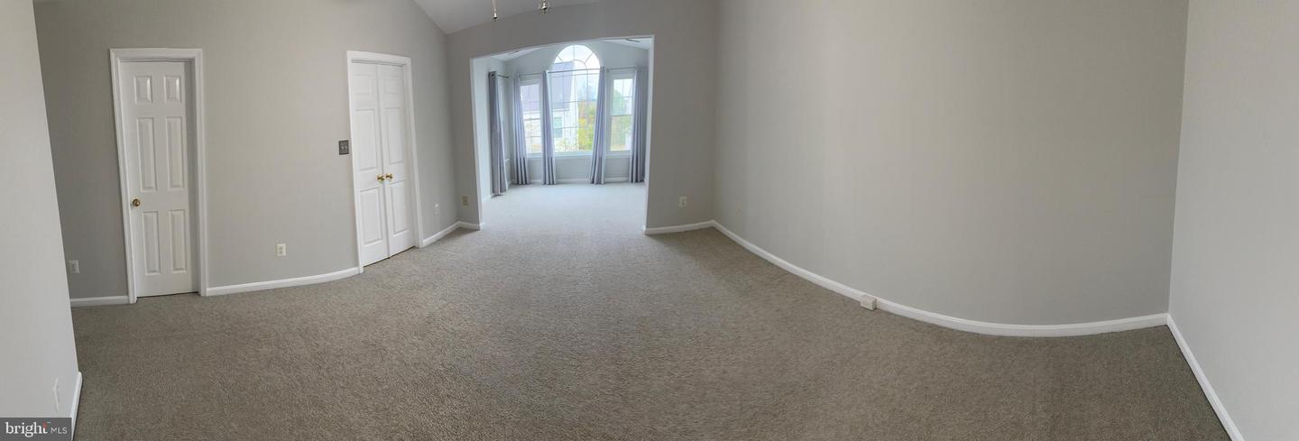 42893 GOLF VIEW DR, SOUTH RIDING, Virginia 20152, 3 Bedrooms Bedrooms, ,2 BathroomsBathrooms,Residential,For sale,42893 GOLF VIEW DR,VALO2107048 MLS # VALO2107048