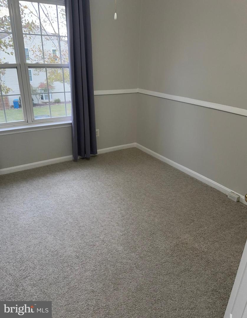 42893 GOLF VIEW DR, SOUTH RIDING, Virginia 20152, 3 Bedrooms Bedrooms, ,2 BathroomsBathrooms,Residential,For sale,42893 GOLF VIEW DR,VALO2107048 MLS # VALO2107048