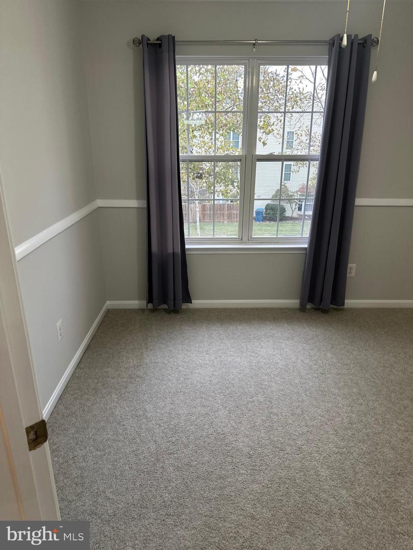 42893 GOLF VIEW DR, SOUTH RIDING, Virginia 20152, 3 Bedrooms Bedrooms, ,2 BathroomsBathrooms,Residential,For sale,42893 GOLF VIEW DR,VALO2107048 MLS # VALO2107048