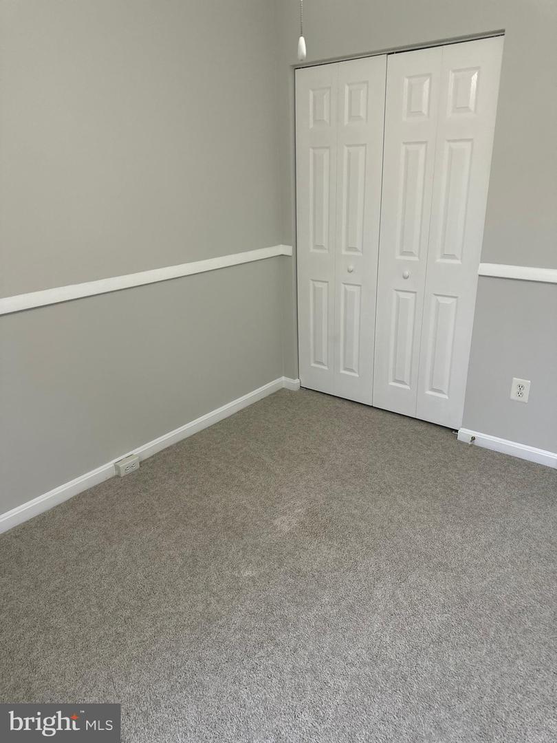 42893 GOLF VIEW DR, SOUTH RIDING, Virginia 20152, 3 Bedrooms Bedrooms, ,2 BathroomsBathrooms,Residential,For sale,42893 GOLF VIEW DR,VALO2107048 MLS # VALO2107048