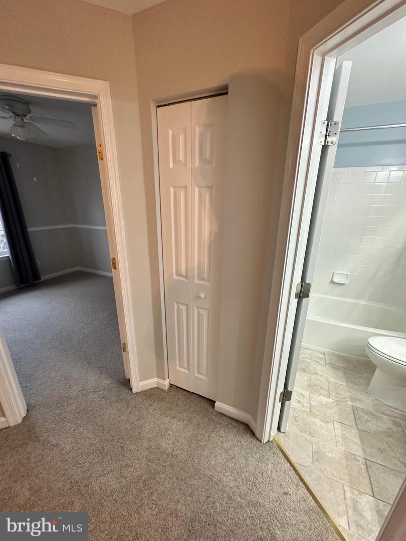 42893 GOLF VIEW DR, SOUTH RIDING, Virginia 20152, 3 Bedrooms Bedrooms, ,2 BathroomsBathrooms,Residential,For sale,42893 GOLF VIEW DR,VALO2107048 MLS # VALO2107048