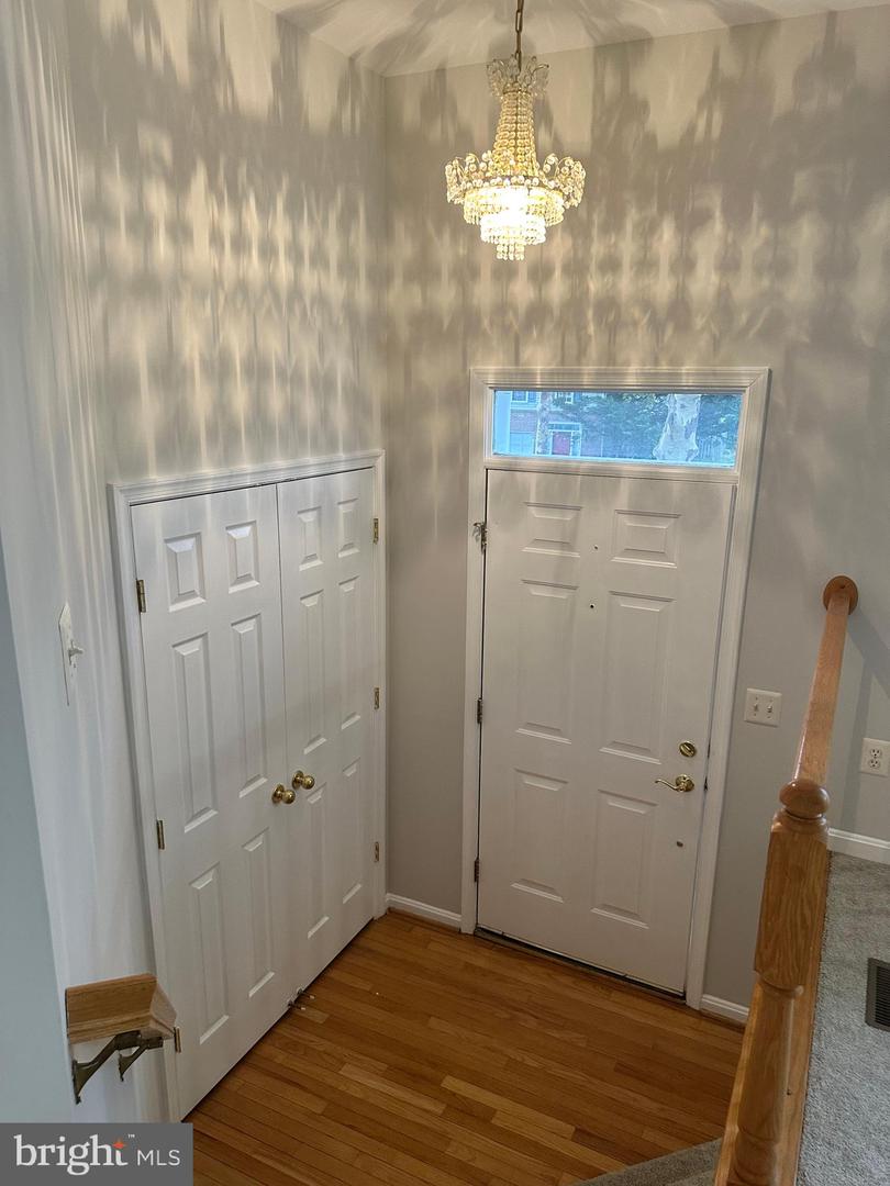 42893 GOLF VIEW DR, SOUTH RIDING, Virginia 20152, 3 Bedrooms Bedrooms, ,2 BathroomsBathrooms,Residential,For sale,42893 GOLF VIEW DR,VALO2107048 MLS # VALO2107048