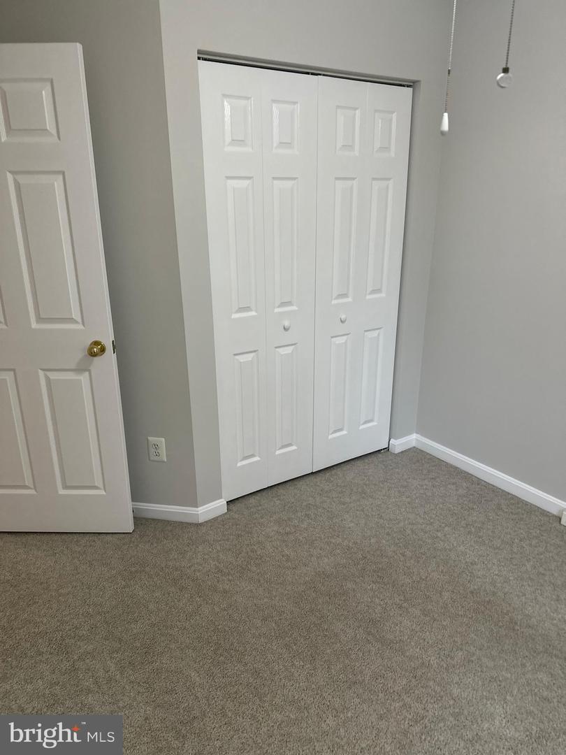 42893 GOLF VIEW DR, SOUTH RIDING, Virginia 20152, 3 Bedrooms Bedrooms, ,2 BathroomsBathrooms,Residential,For sale,42893 GOLF VIEW DR,VALO2107048 MLS # VALO2107048
