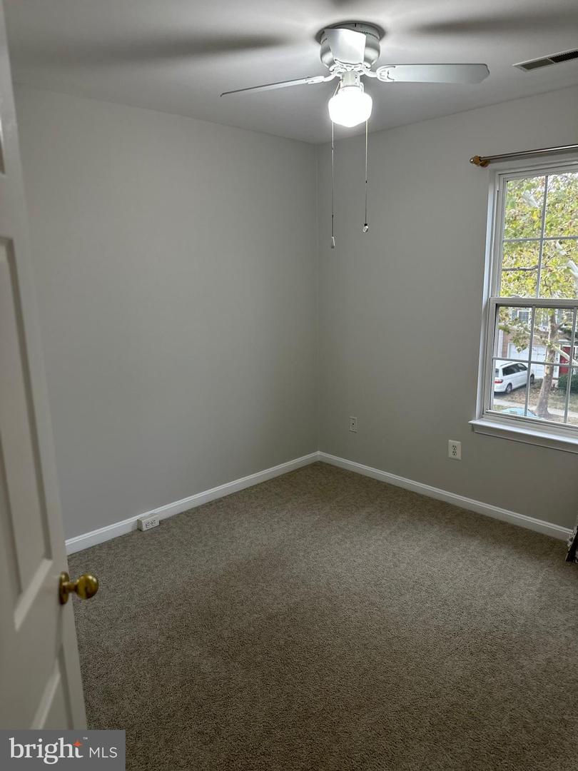 42893 GOLF VIEW DR, SOUTH RIDING, Virginia 20152, 3 Bedrooms Bedrooms, ,2 BathroomsBathrooms,Residential,For sale,42893 GOLF VIEW DR,VALO2107048 MLS # VALO2107048