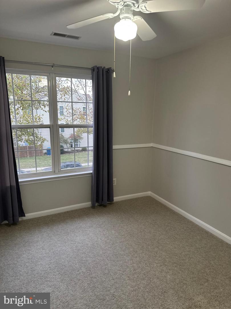 42893 GOLF VIEW DR, SOUTH RIDING, Virginia 20152, 3 Bedrooms Bedrooms, ,2 BathroomsBathrooms,Residential,For sale,42893 GOLF VIEW DR,VALO2107048 MLS # VALO2107048
