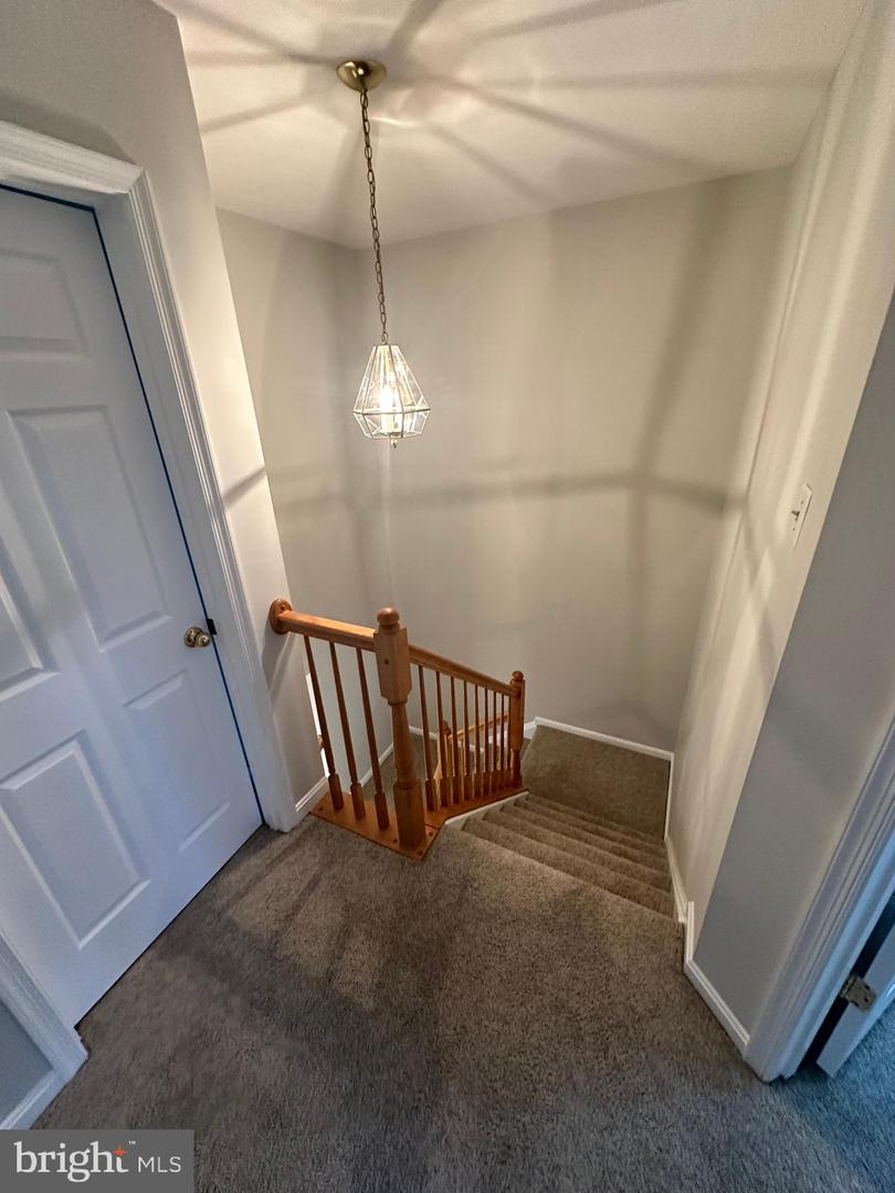 42893 GOLF VIEW DR, SOUTH RIDING, Virginia 20152, 3 Bedrooms Bedrooms, ,2 BathroomsBathrooms,Residential,For sale,42893 GOLF VIEW DR,VALO2107048 MLS # VALO2107048
