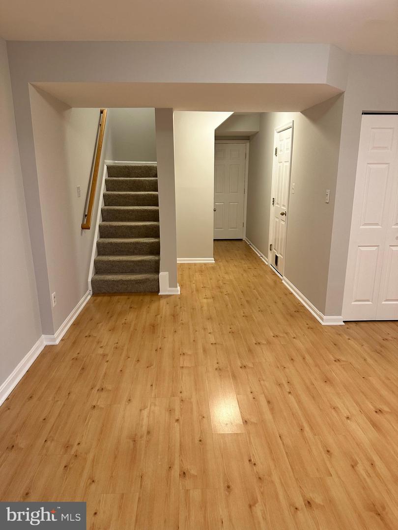 42893 GOLF VIEW DR, SOUTH RIDING, Virginia 20152, 3 Bedrooms Bedrooms, ,2 BathroomsBathrooms,Residential,For sale,42893 GOLF VIEW DR,VALO2107048 MLS # VALO2107048