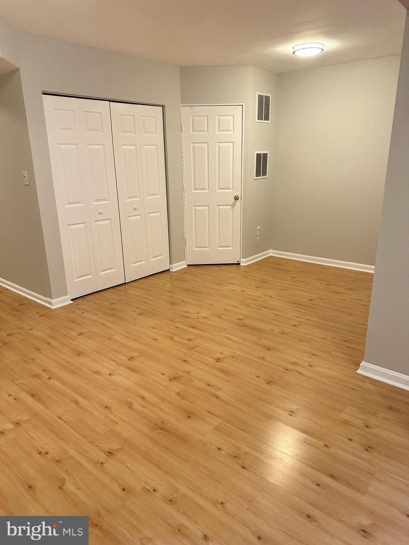 42893 GOLF VIEW DR, SOUTH RIDING, Virginia 20152, 3 Bedrooms Bedrooms, ,2 BathroomsBathrooms,Residential,For sale,42893 GOLF VIEW DR,VALO2107048 MLS # VALO2107048