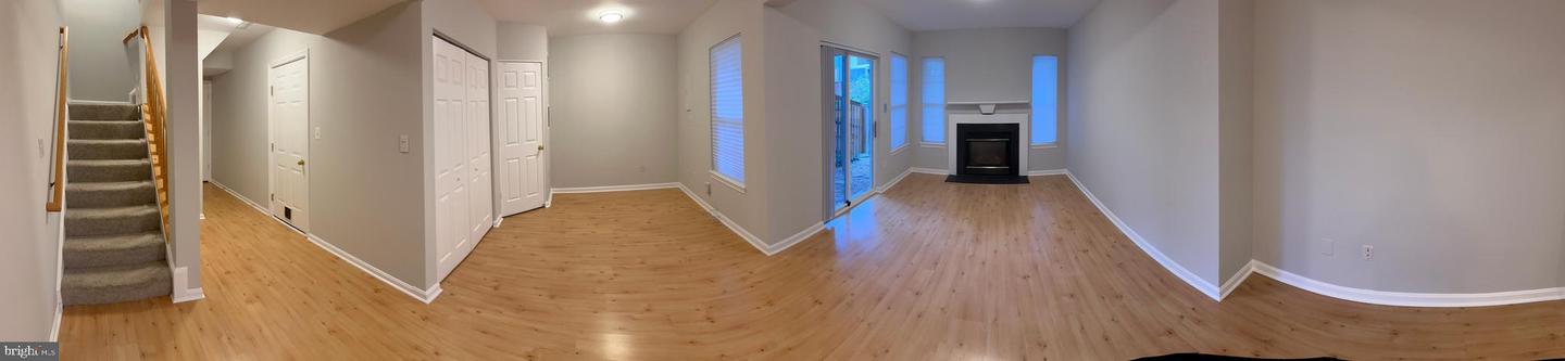 42893 GOLF VIEW DR, SOUTH RIDING, Virginia 20152, 3 Bedrooms Bedrooms, ,2 BathroomsBathrooms,Residential,For sale,42893 GOLF VIEW DR,VALO2107048 MLS # VALO2107048