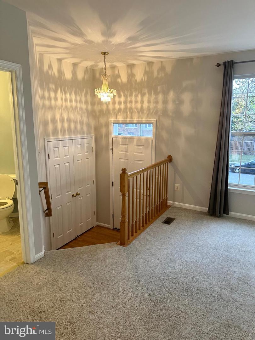 42893 GOLF VIEW DR, SOUTH RIDING, Virginia 20152, 3 Bedrooms Bedrooms, ,2 BathroomsBathrooms,Residential,For sale,42893 GOLF VIEW DR,VALO2107048 MLS # VALO2107048