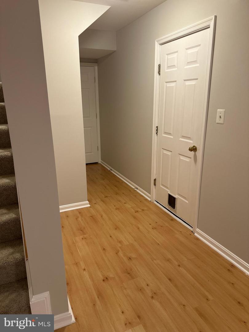 42893 GOLF VIEW DR, SOUTH RIDING, Virginia 20152, 3 Bedrooms Bedrooms, ,2 BathroomsBathrooms,Residential,For sale,42893 GOLF VIEW DR,VALO2107048 MLS # VALO2107048