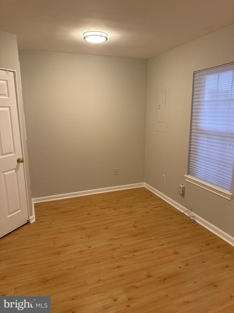 42893 GOLF VIEW DR, SOUTH RIDING, Virginia 20152, 3 Bedrooms Bedrooms, ,2 BathroomsBathrooms,Residential,For sale,42893 GOLF VIEW DR,VALO2107048 MLS # VALO2107048