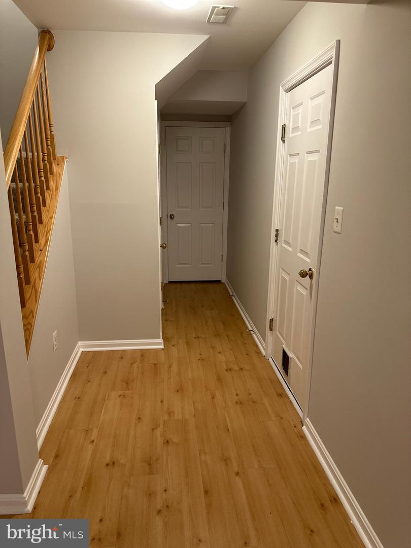 42893 GOLF VIEW DR, SOUTH RIDING, Virginia 20152, 3 Bedrooms Bedrooms, ,2 BathroomsBathrooms,Residential,For sale,42893 GOLF VIEW DR,VALO2107048 MLS # VALO2107048