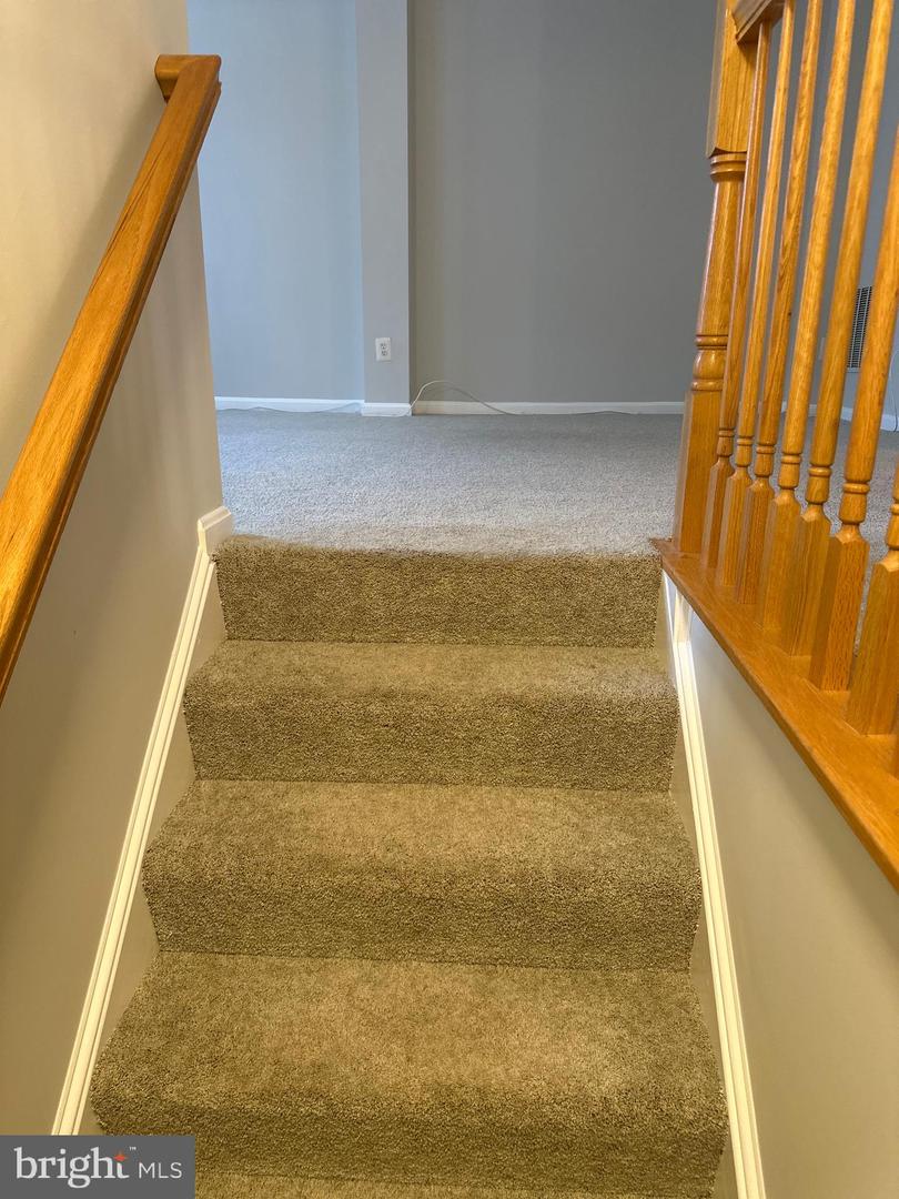 42893 GOLF VIEW DR, SOUTH RIDING, Virginia 20152, 3 Bedrooms Bedrooms, ,2 BathroomsBathrooms,Residential,For sale,42893 GOLF VIEW DR,VALO2107048 MLS # VALO2107048