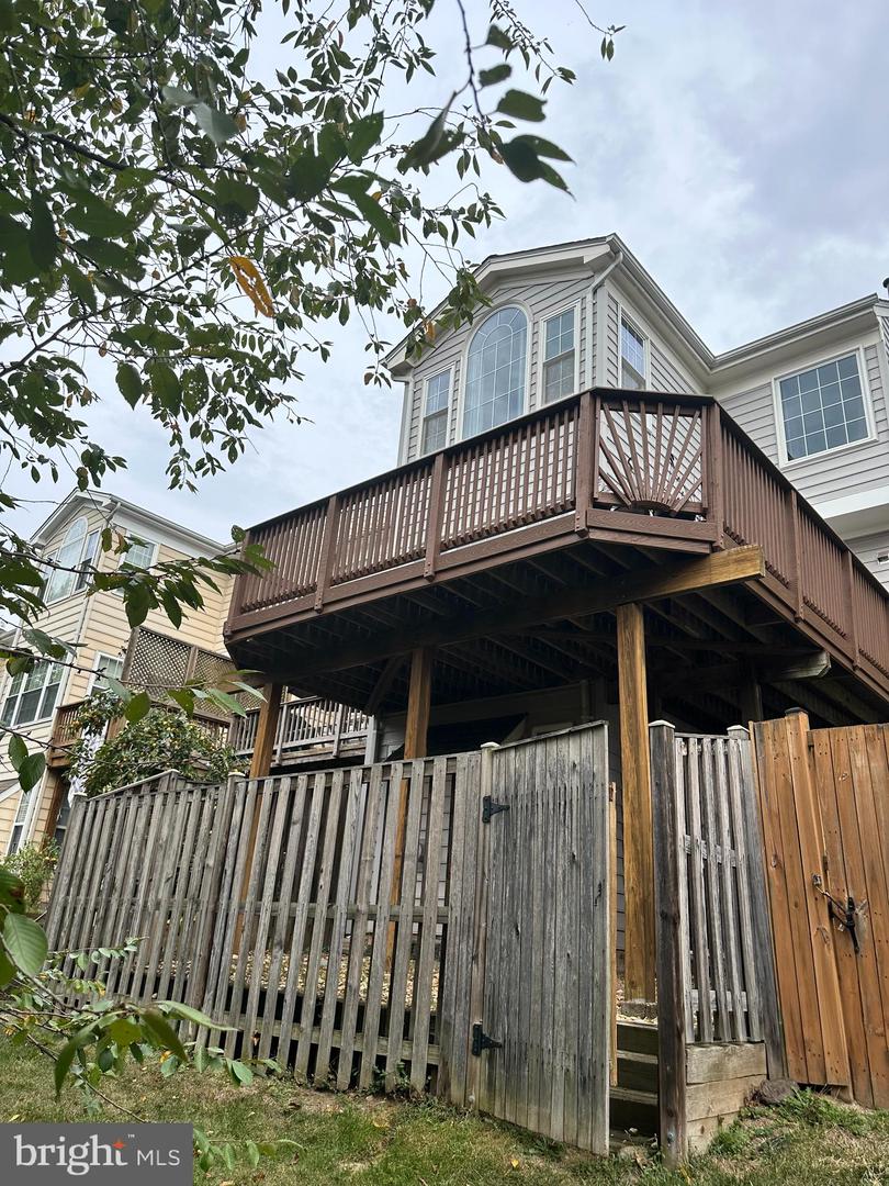 42893 GOLF VIEW DR, SOUTH RIDING, Virginia 20152, 3 Bedrooms Bedrooms, ,2 BathroomsBathrooms,Residential,For sale,42893 GOLF VIEW DR,VALO2107048 MLS # VALO2107048