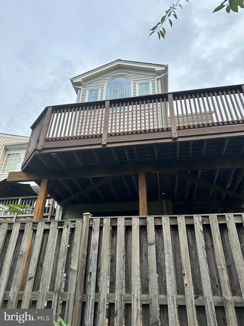 42893 GOLF VIEW DR, SOUTH RIDING, Virginia 20152, 3 Bedrooms Bedrooms, ,2 BathroomsBathrooms,Residential,For sale,42893 GOLF VIEW DR,VALO2107048 MLS # VALO2107048