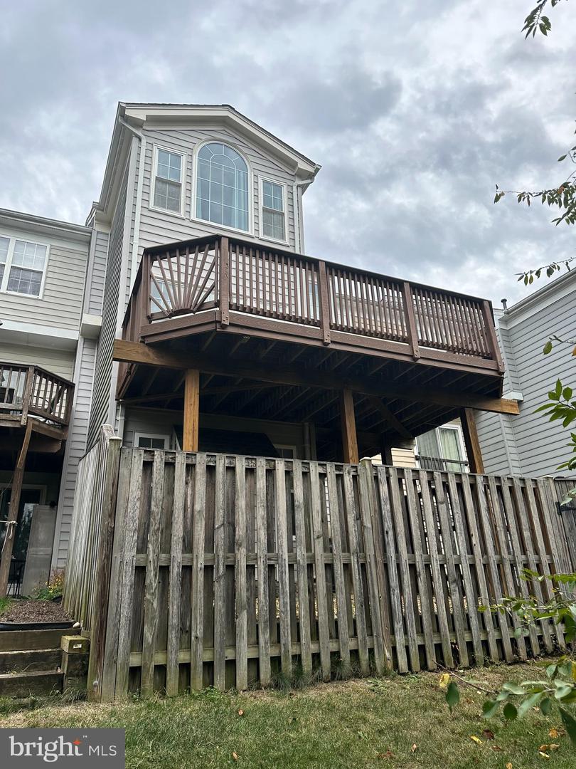 42893 GOLF VIEW DR, SOUTH RIDING, Virginia 20152, 3 Bedrooms Bedrooms, ,2 BathroomsBathrooms,Residential,For sale,42893 GOLF VIEW DR,VALO2107048 MLS # VALO2107048