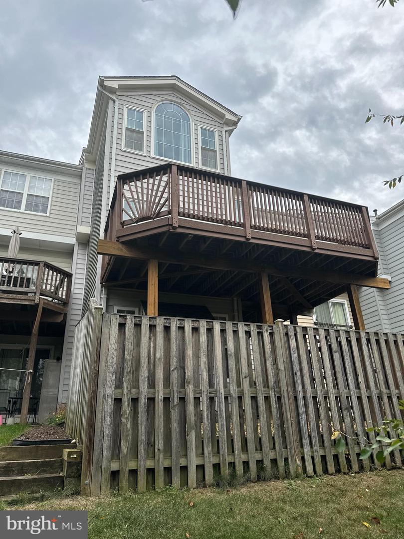 42893 GOLF VIEW DR, SOUTH RIDING, Virginia 20152, 3 Bedrooms Bedrooms, ,2 BathroomsBathrooms,Residential,For sale,42893 GOLF VIEW DR,VALO2107048 MLS # VALO2107048