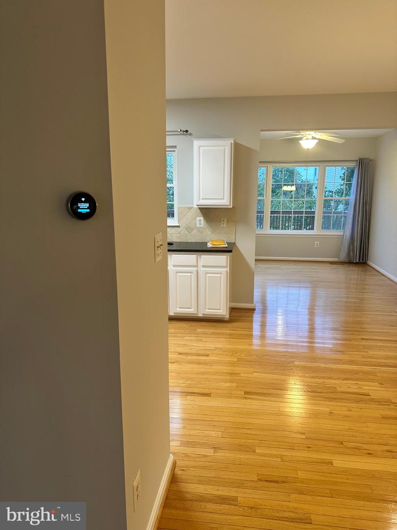 42893 GOLF VIEW DR, SOUTH RIDING, Virginia 20152, 3 Bedrooms Bedrooms, ,2 BathroomsBathrooms,Residential,For sale,42893 GOLF VIEW DR,VALO2107048 MLS # VALO2107048