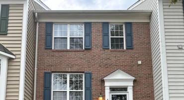 42893 GOLF VIEW DR, SOUTH RIDING, Virginia 20152, 3 Bedrooms Bedrooms, ,2 BathroomsBathrooms,Residential,For sale,42893 GOLF VIEW DR,VALO2107048 MLS # VALO2107048